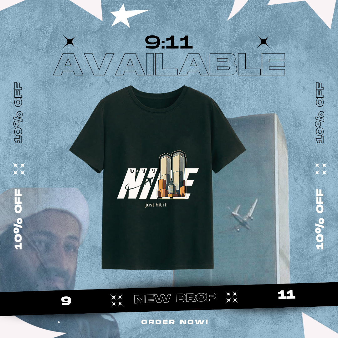 T-Shirt 4