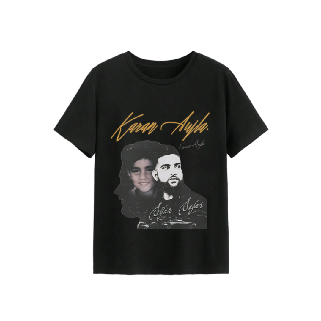 Shirt 2