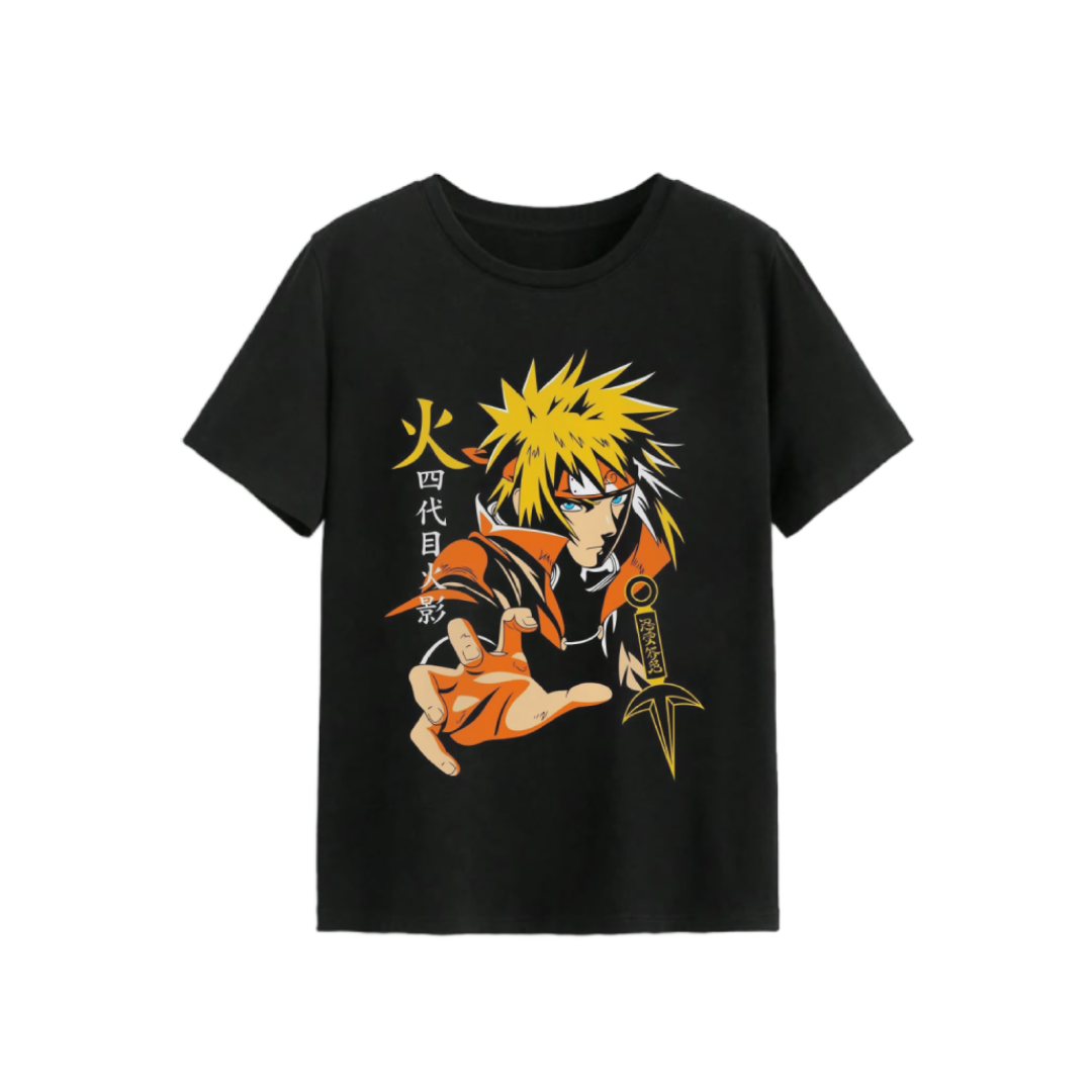 Shirt 4