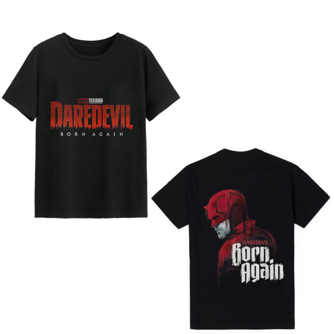 DareDevil | Marvel