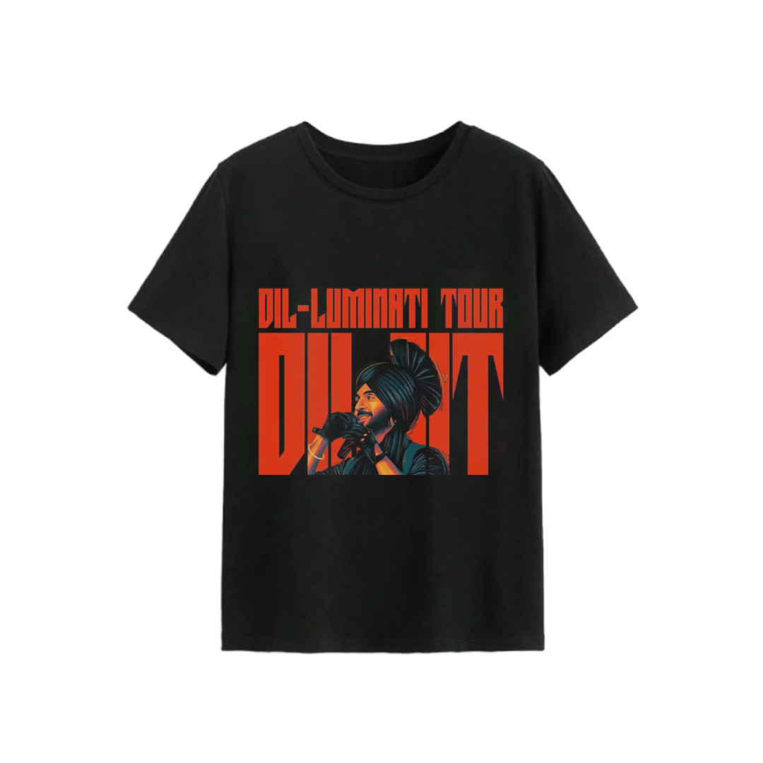 Shirt 1