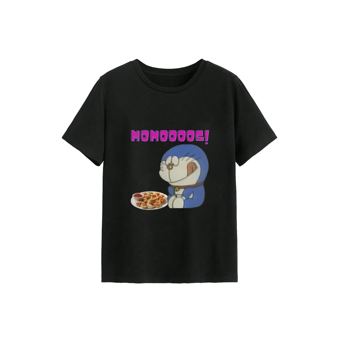 Shirt 3