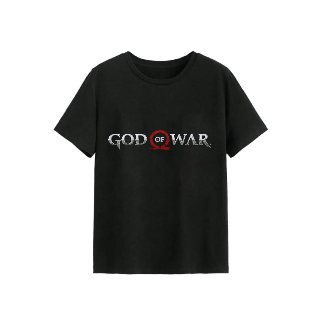 God of War