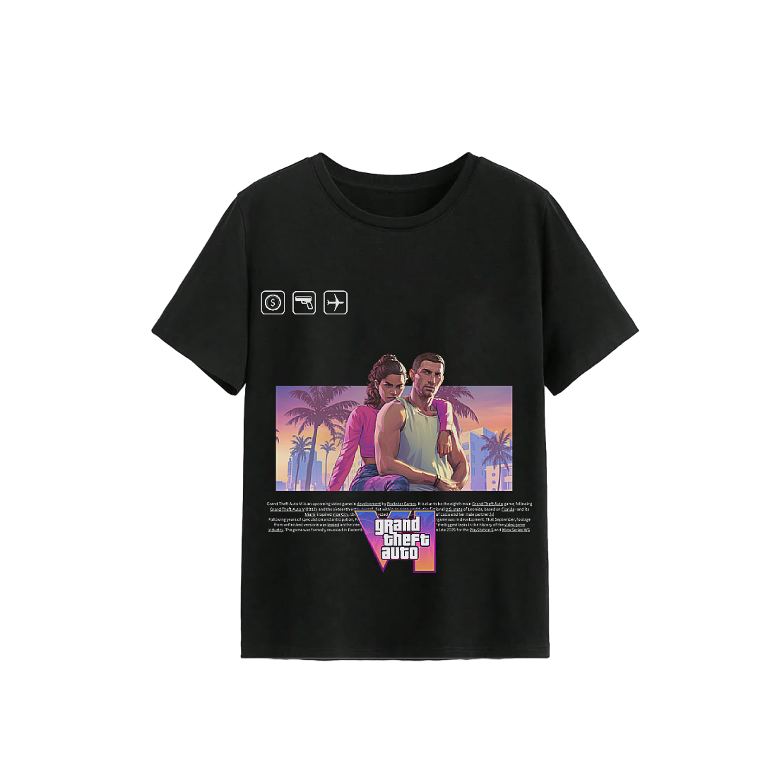 Shirt 2