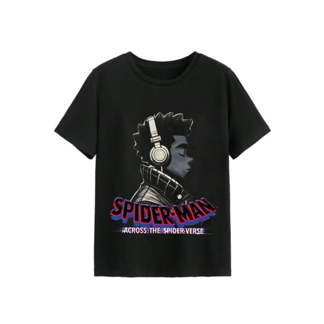 Shirt 3