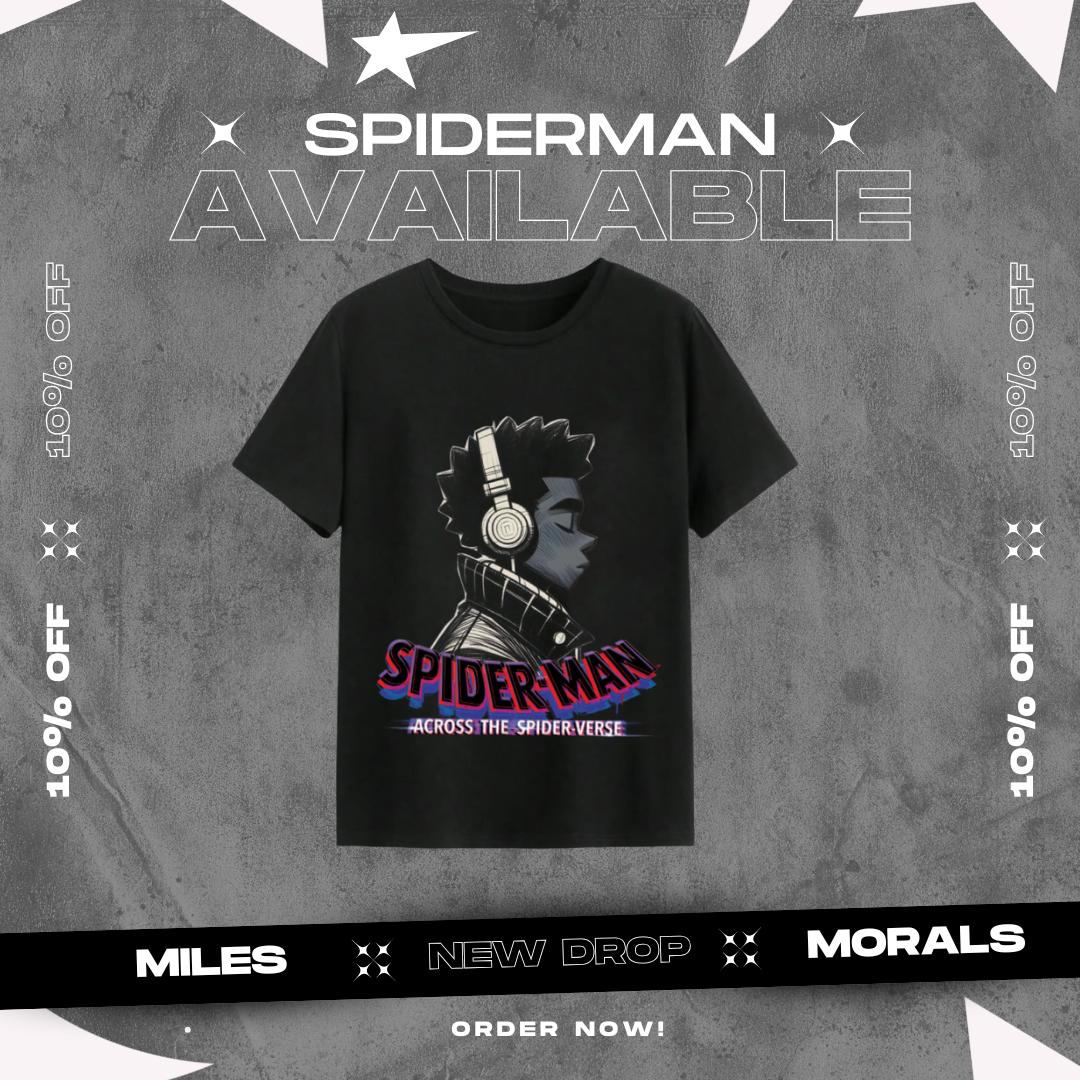 T-Shirt 3