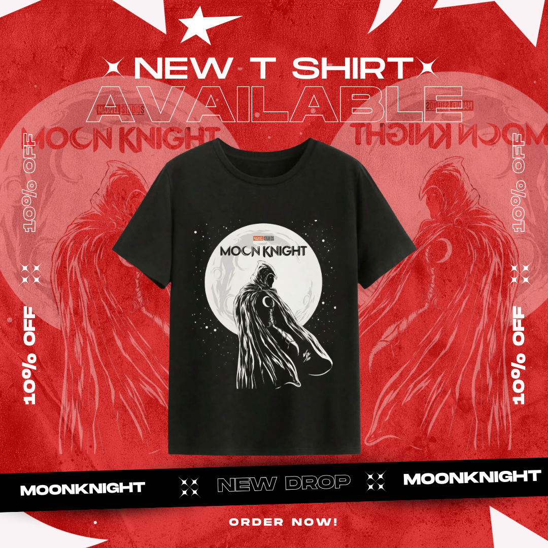 T-Shirt 2