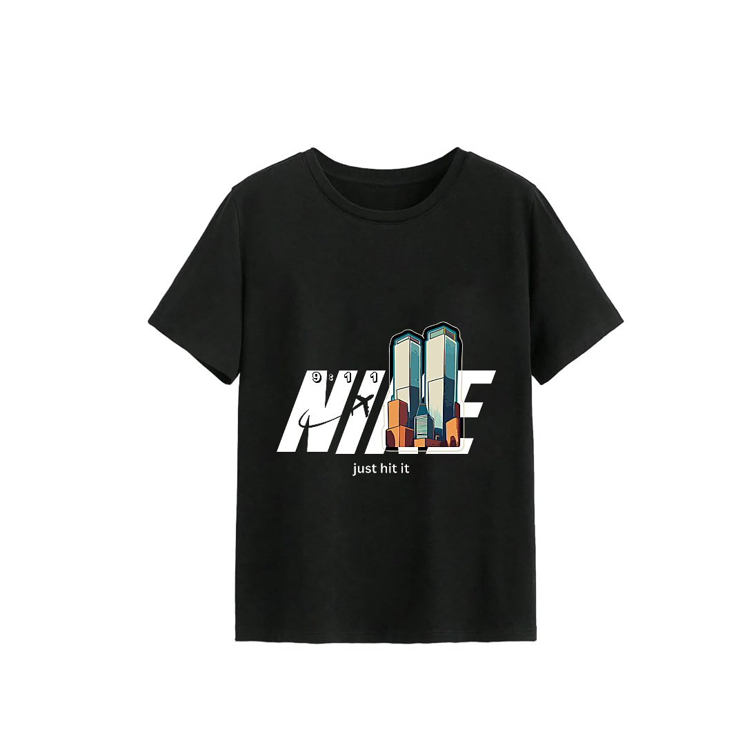 Shirt 1