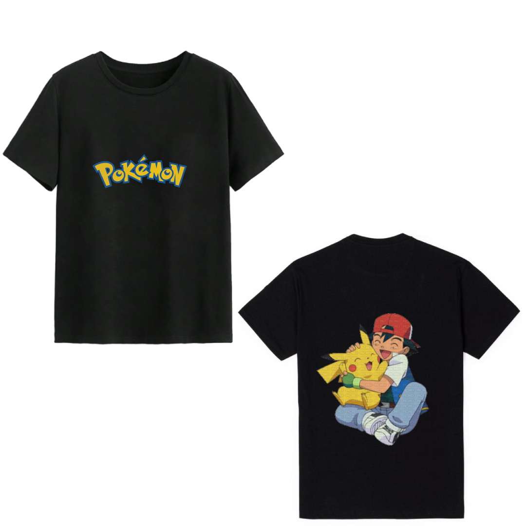 Shirt 4