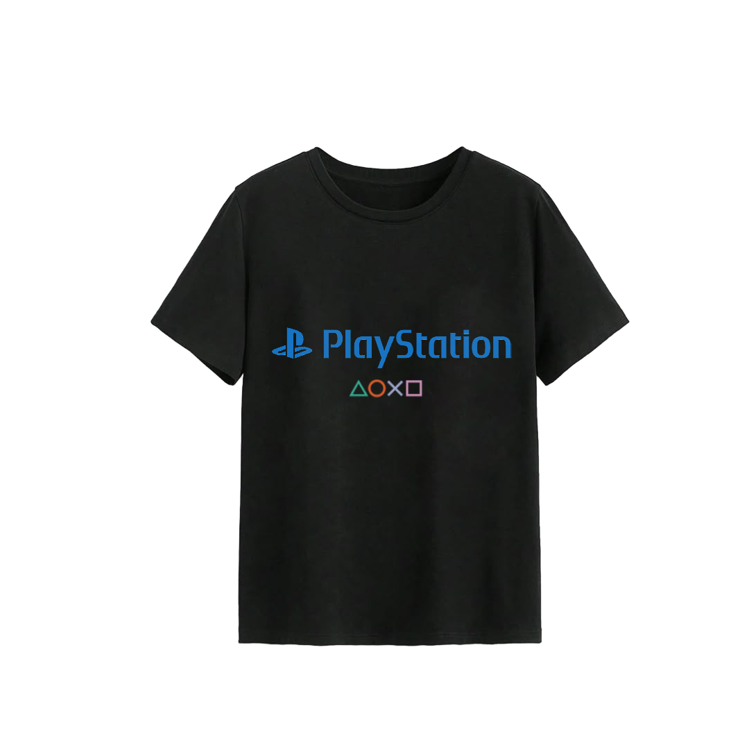 PlayStation T-Shirt
